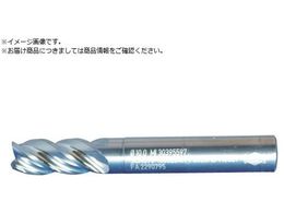 MAPAL ���d���W�A�X�G���h�~�� Performance-Endmill-Titan 4���n �n�a16mm �n��36mm �S��92mm �V�����N�a16mm SCM390J-1600Z04R-R0200HA-HU621