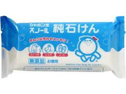 V{ʐ΂ V{ʃXm[΂ 180g