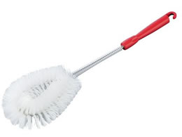 �A�Y���� �A��p�u���V 0-2442-11