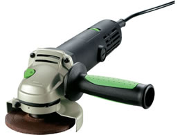 TAKAGI EARTH MAN �R�[�h�� �ϑ��f�B�X�N�O���C���_�[ DGR-110SCA