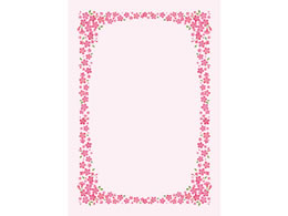 ^J OAΉ ؏p A4  10 10-1701