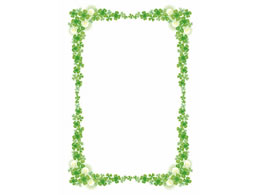 ^J OAΉ ؏p A4 N[o[ 10 10-1703