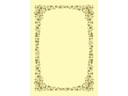 ^J OAΉ ؏p A4  10 10-1705