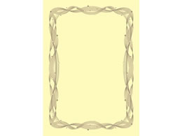 ^J OAΉ ؏p A4 [v 10 10-1707