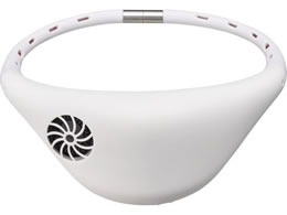 hEVV nYt[t@ hooop zCg FSW-02B(WH)