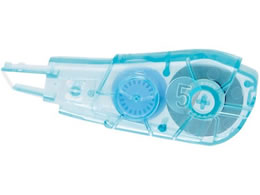 vX Ce[vzCp[PTe[v5mm u[ WH-645R