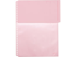 �L���O�W�� �J���[�x�[�X�n�[�t�|�P�b�g A4�^�e 30�� �� 10�� 103HP-R