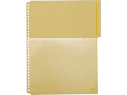 �L���O�W�� �J���[�x�[�X�n�[�t�|�P�b�g A4�^�e 30�� �� 10�� 103HP-Y