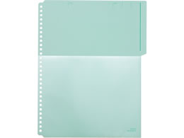 �L���O�W�� �J���[�x�[�X�n�[�t�|�P�b�g A4�^�e 30�� �� 10�� 103HP-G