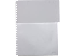 �L���O�W�� �J���[�x�[�X�n�[�t�|�P�b�g A4�^�e 30�� �� 10�� 103HP-BK