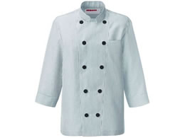 KAZEN WLD �R�b�N�V���c SS �u���b�N�X�g���C�v 681-35