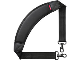 TTvC AIRZV_[xg J[u^Cv BAG-BELT4N