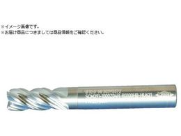 MAPAL ���d���W�A�X�G���h�~�� Performance-Endmill-Titan 4���n �������� �n�a20mm �n��41mm �S��104mm �V�����N�a20mm SCM391J-2000Z04R-R0150HA-HU621