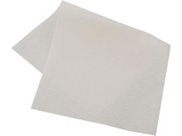 �A�Y���� NEW�i�r�^�I�� 1��(100����) 0-2693-12