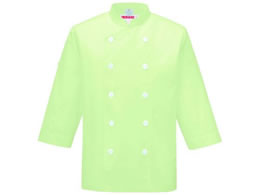 KAZEN WLD �R�b�N�V���c������ 3L �~���g�O���[�� APK210-2