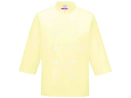 KAZEN WLD �R�b�N�V���c������ 3L �N���[�� APK210-24