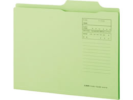 CI ʃtH_[₩o A4  10