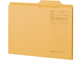 CI ʃtH_[₩o A4  10