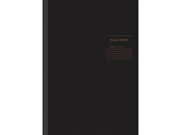 iJoV WJEVNm[g Z~B5 5mm 40 ubNEO[