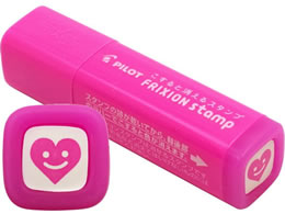 pCbg tNVX^v n[g sN SPF-12-03P