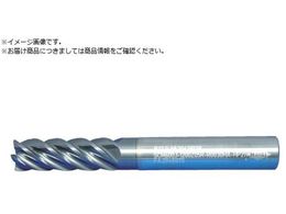 MAPAL ���d���W�A�X�G���h�~�� OptiMill-Titan-Trochoid 5���n �`�^���p �n�a25mm �n��75mm �S��150mm �V�����N�a25mm SCM600J-2500Z05R-R0040HA-HP219