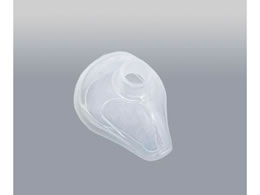 �u���[�N���X �V���R���}�X�N ���l�p�� �����p�� 0-284-12