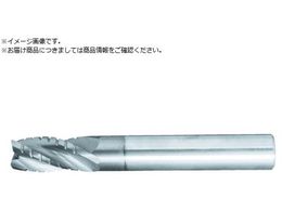 MAPAL ���d���t�B���O�G���h�~�� Opti-Mill SCM220 ���t&�t�B�j�b�V�� �n�a18mm �n��32mm �S��92mm �V�����N�a18mm SCM220-1800Z04R-F0018HA-HP219