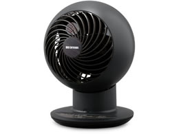 ACXI[} T[L[^[AC18㉺EU PCF-SCC15T-B