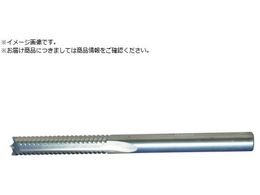 MAPAL ���d���t�B���O�G���h�~�� OptiMill-Composite-Twincut SCM490 �n�a10�~�n��50�~�S��125mm SCM490-1000Z02R-S-HA-HU610