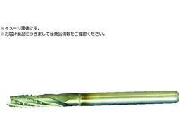 MAPAL OptiMill-Composite SCM560 �����ޗp�G���h�~�� SCM560-0100ZMGR-S-HA-HC620