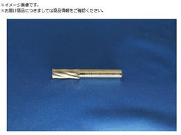 MAPAL ���d���t�B���O�G���h�~�� OptiMill-Honeycomb SCM62 �n�a5mm �n��13mm �S��57mm �V�����N�a6mm SCM620-0500Z08R-F0005HA-HU607