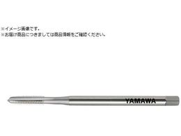 ���}�� �����O�n���h�^�b�v LS-HT L200 P3 5 8-11UNC 5P LS-HT-P3-200-5 8-11UNC-5P