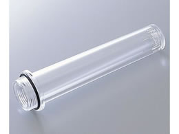 �u���[�N���X �������ʌv(�{���x�p)�p �L���b�v 0-300-03