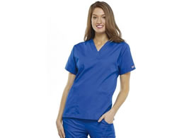 Cherokee �����p���n�X�N���u �f�@�� 24-8126-0503 S 4700ROYW(���C�����u���[)