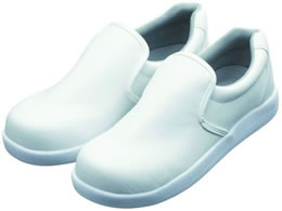 KAZEN WLD �R�b�N�V���[�Y 23.0cm �� 468-70