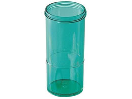 �u���[�N���X �����r �r�̂� 0-300-09