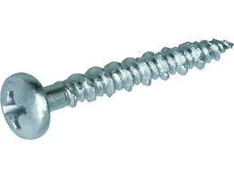 MARVEL �X�e�����X�R���N���[�g�r�X �i�x�� SCN-425