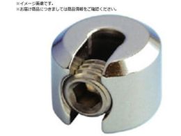 ���{ ���C���N���b�v �X�e�����X �V���O���N���b�v �K�����C���[�a1mm SCP-1