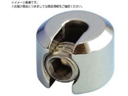 ���{ �X�e�����X �V���O���N���b�v �K�����C���[�a1.5mm�`2mm SCP-2