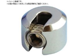 ���{ �X�e�����X �V���O���N���b�v �K�����C���[�a3mm�`4mm SCP-4