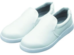 KAZEN WLD �R�b�N�V���[�Y 24.0cm �� 468-60