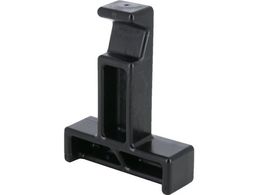 idealtek PCSA-1Npt[z_[ SC-PCSA