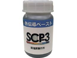 쏊 M`y[Xg SCP-3 SCP-3 130G