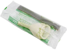 �j���p�̔A�� �E�G�X�^���V�[�XL 1�P�[�X(12�~5����) 0-3041-03