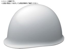 �~�h�����S �w�����b�g SC-MPC2 RA KP �X�[�p�[�z���C�g