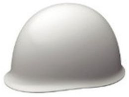 �~�h�����S �N���[���w�����b�g PC�� SC-MPCCRA-KP-W