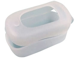 Ci���f�B�J�� �p���X�t���[��p�V���R���J�o�[ �T�`�����[�V�������j�^(�p���X�I�L�V���[�^)25-2962-06 96333