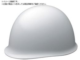 �~�h�����S PE���w�����b�g MP�^�C�v �z���C�g SC-MPERA-KP-W