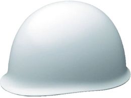 �~�h�����S PE���w�����b�g MP�^�C�v �z���C�g SC-MPERA-W