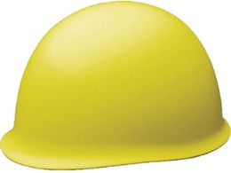 �~�h�����S PE���w�����b�g MP�^�C�v �C�G���[ SC-MPERA-Y